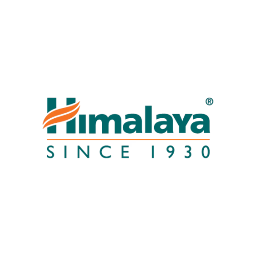 Himalaya