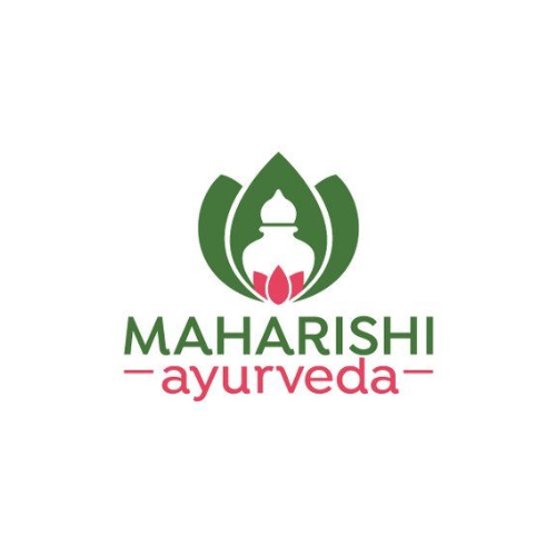 Maharishi Ayurveda