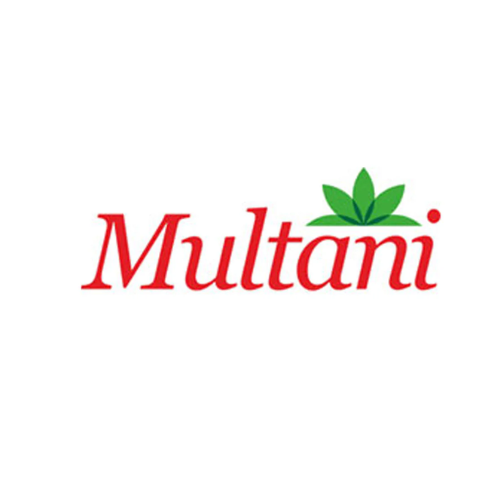 Multani Pharmaceuticals