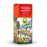 Basic Ayurveda Arjunarishta Syrup 450ml
