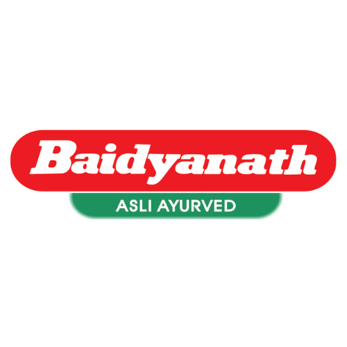 Baidyanath