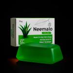 Austro Neemalo Soap
