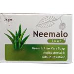 Austro Neemalo Soap