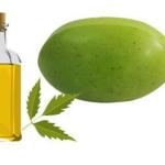 Austro Neemalo Soap
