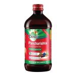 Zandu Pancharishta Ayurvedic Digestive Tonic 900ML